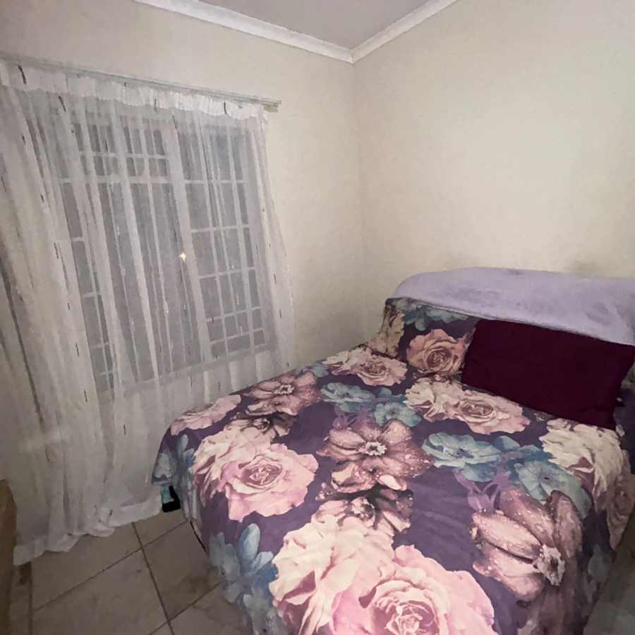 3 Bedroom Property for Sale in Waterval East North West